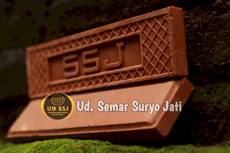 085743592988 Jual Bata Tempel Terakota motif bevel Berkualitas di Banten, harga per meter persegi