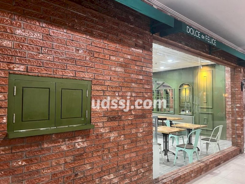 Ciri-Ciri Bata Tempel Berkualitas untuk Proyek Rumah