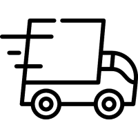 PENGIRIMAN CEPAT