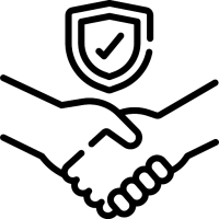TERPERCAYA